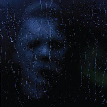 John Carpenter - Halloween: 40Th Anniversary Edition - Original Soundtrack [Vinyl]