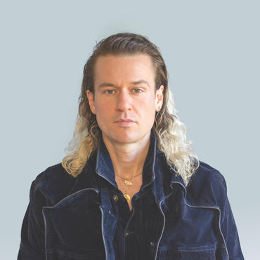 My Garden [Vinyl] (ONLINE ORDER ONLY)