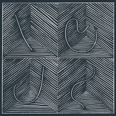 Even Clean Hands Damage the Work [Vinyl] (ONLINE ORDER ONLY)