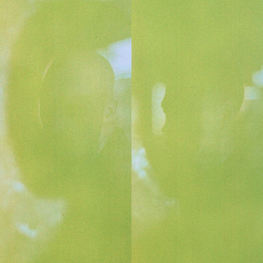 Giant Steps [Vinyl] (ONLINE ORDER ONLY)