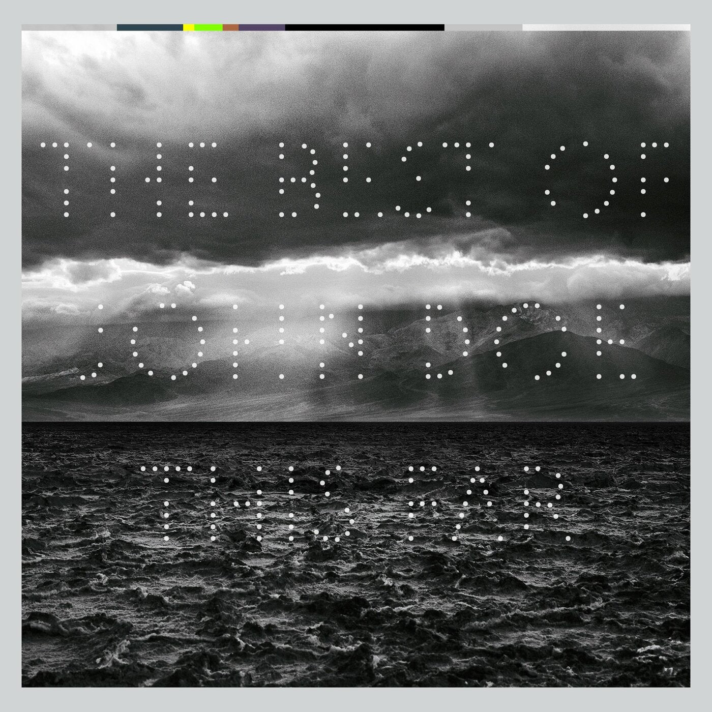 The Best Of John Doe: This Far [CD] (ONLINE ORDER ONLY)