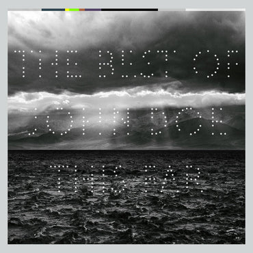 The Best Of John Doe: This Far [CD] (ONLINE ORDER ONLY)