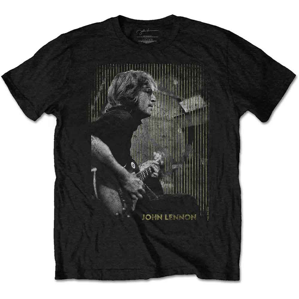 Gibson [T-Shirt] (ONLINE ORDER ONLY)