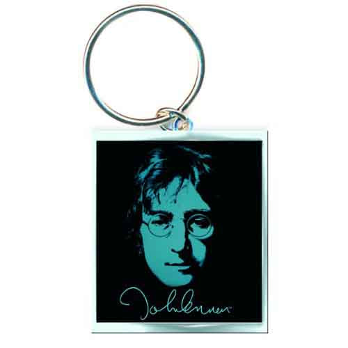 Photo Print [Keychain] (ONLINE ORDER ONLY)