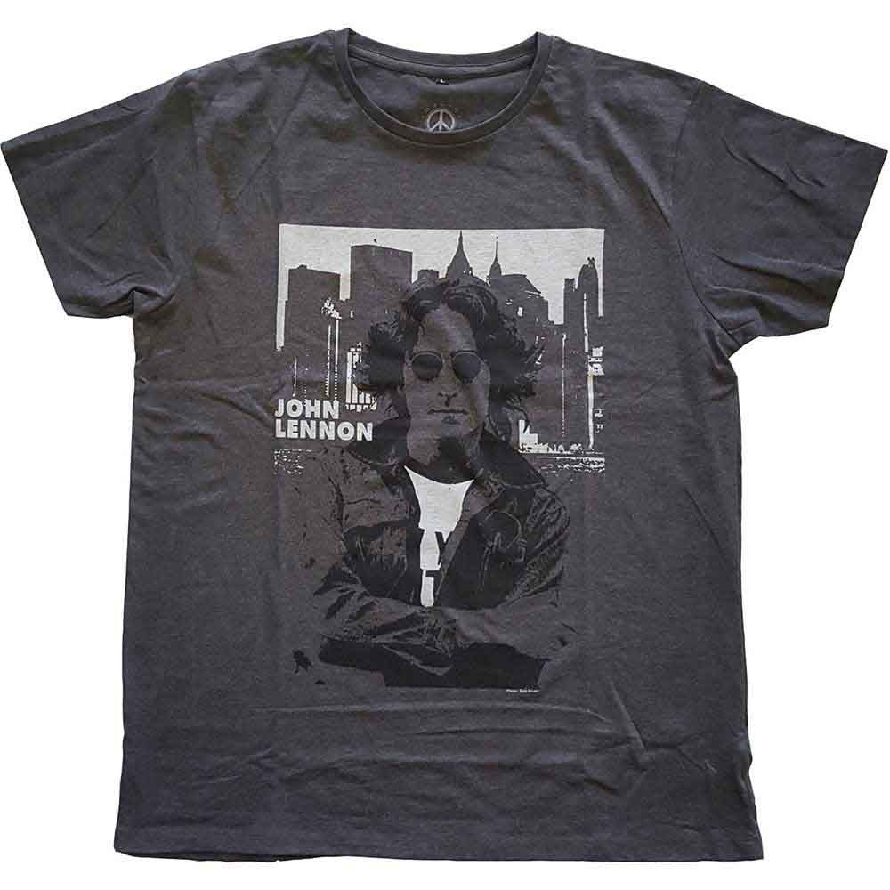 Skyline [T-Shirt] (ONLINE ORDER ONLY)