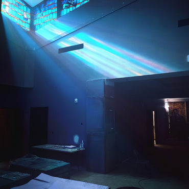 Later Than You Think [Vinyl] (ONLINE ORDER ONLY)