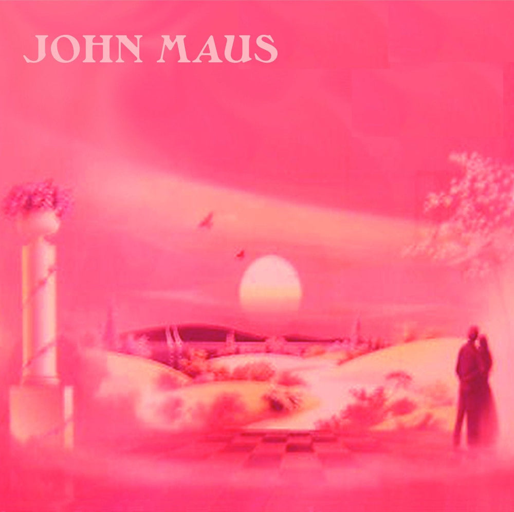 Songs [CD]
