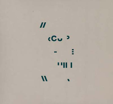 Works For Instruments [CD]