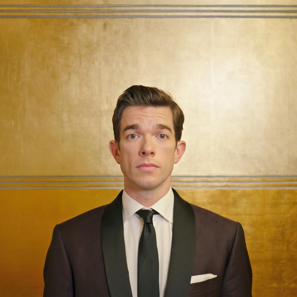 Kid Gorgeous at Radio City [Vinyl]