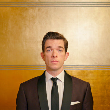 John Mulaney - Kid Gorgeous at Radio City [Vinyl] (ONLINE ORDER ONLY)