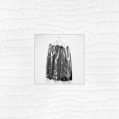 Fences [CD]