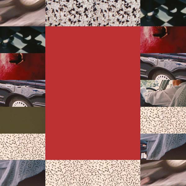 Plum [Vinyl]