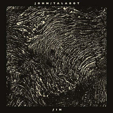 Fin [CD]