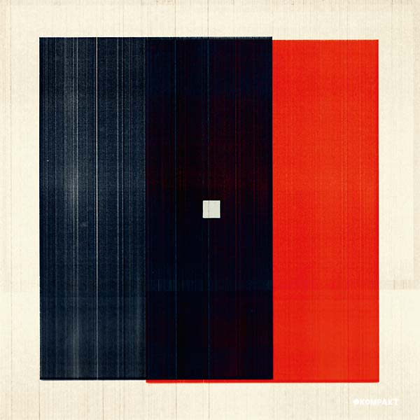 John Tejada - Signs Under Test [CD] (ONLINE ORDER ONLY)