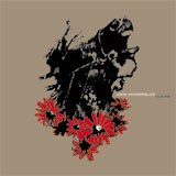 Cellar Door [CD]