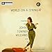 John Williams - World on a String [Vinyl]