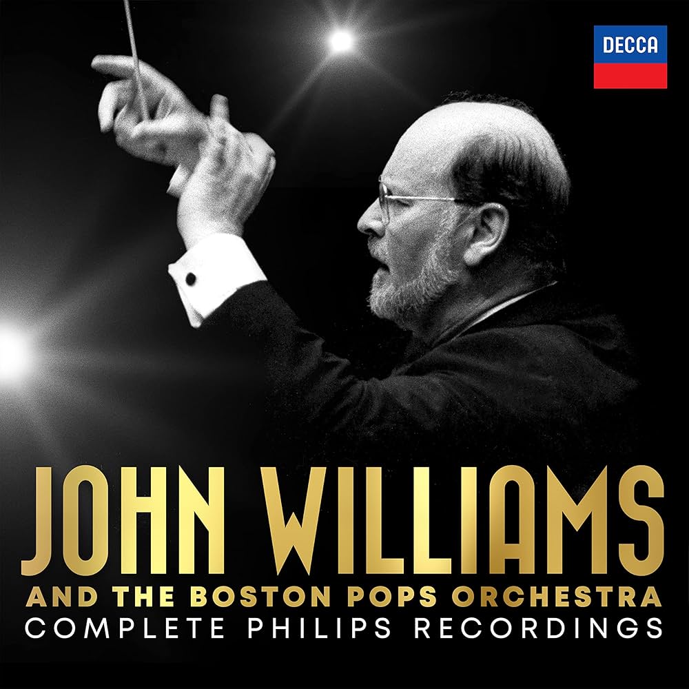 Complete Phillips Recordings [21 CD Box Set] [CD] (ONLINE ORDER ONLY)