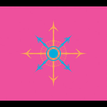 Chaos Magick [CD] (ONLINE ORDER ONLY)