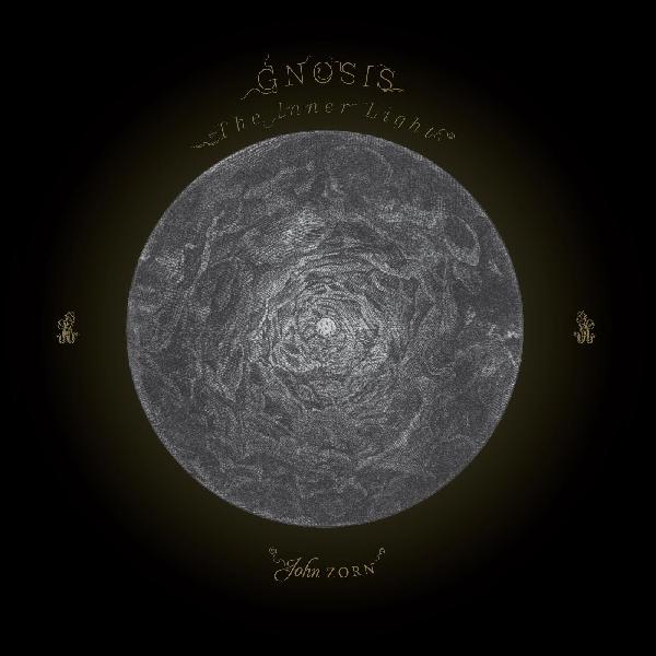 Gnosis: The Inner Light [CD]