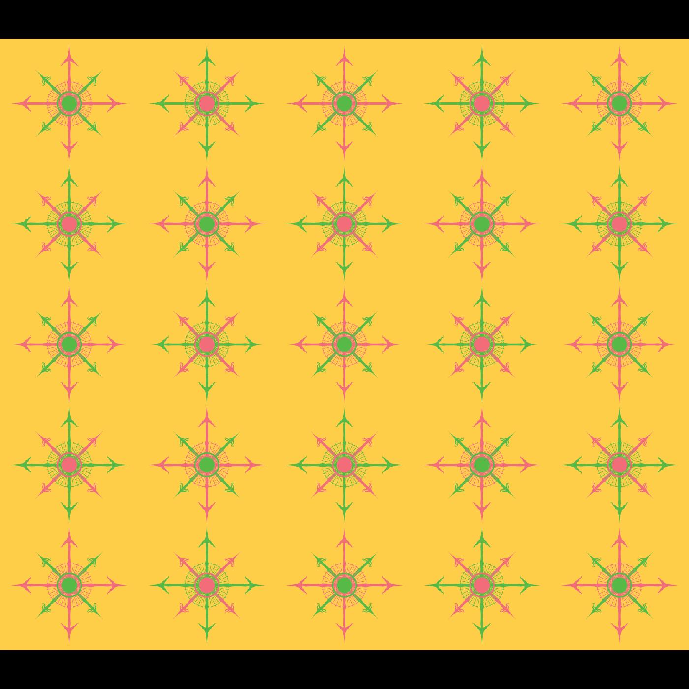 Multiplicities: A Repository of Non-Existent Objects [CD] (ONLINE ORDER ONLY)