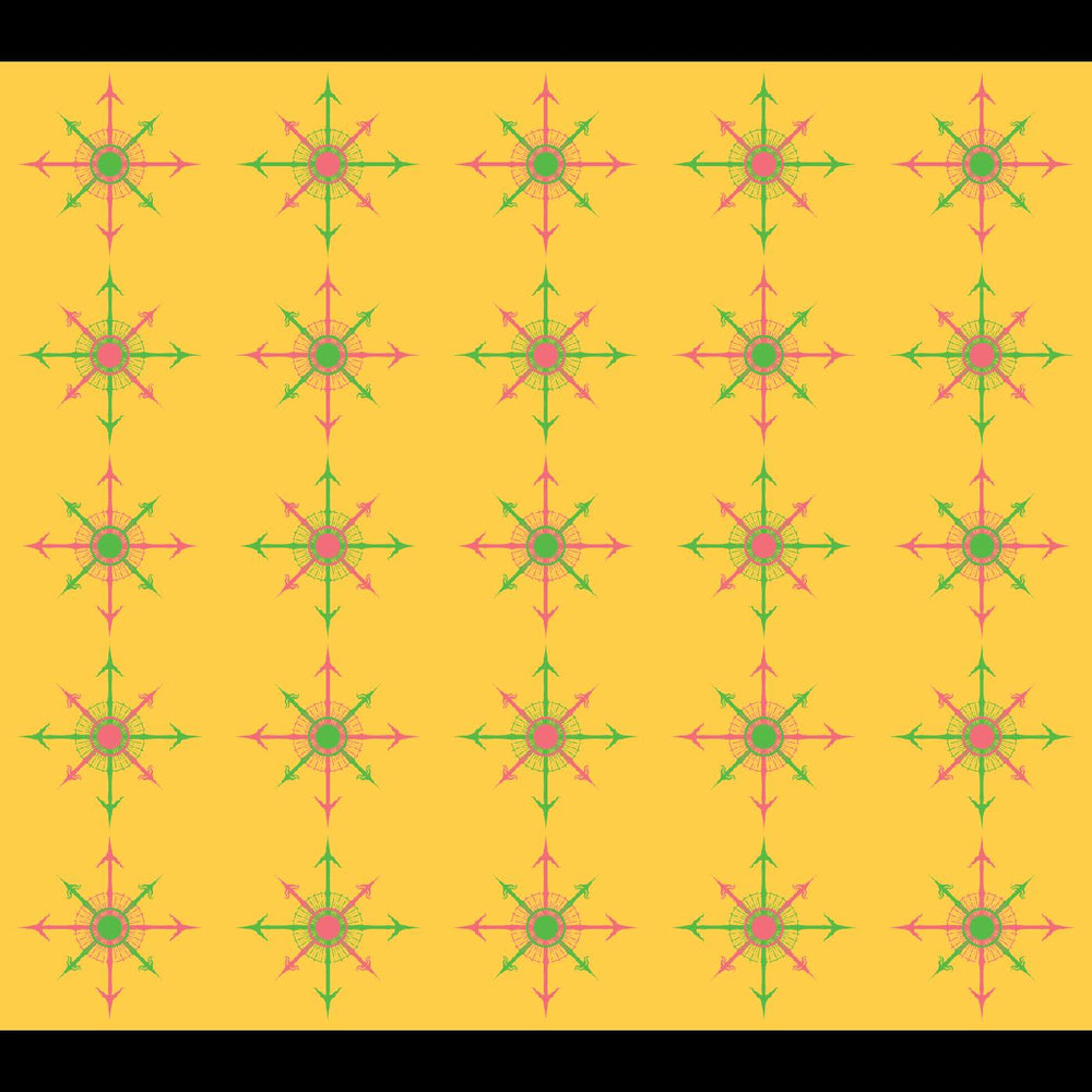 Multiplicities: A Repository of Non-Existent Objects [CD]