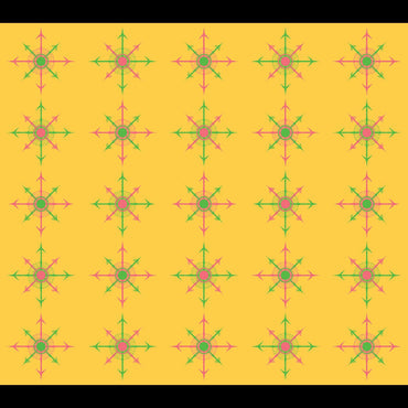 Multiplicities: A Repository of Non-Existent Objects [CD] (ONLINE ORDER ONLY)