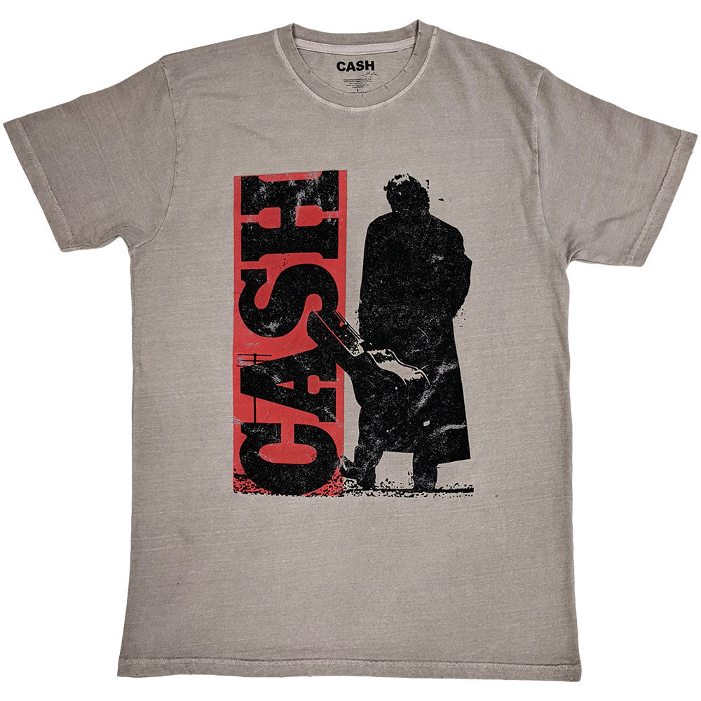 Bold Silhouette [] (ONLINE ORDER ONLY)