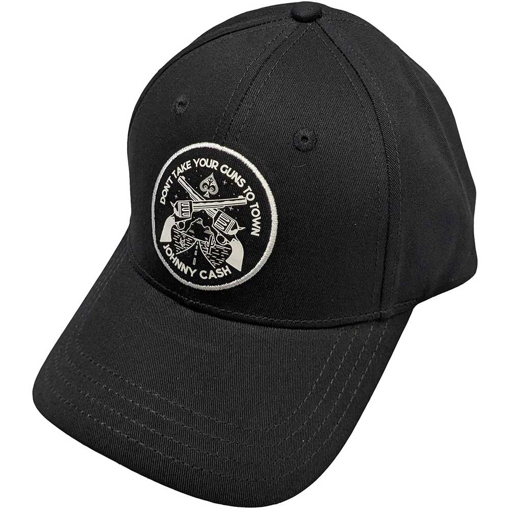 Don't Take Your Guns [] (ONLINE ORDER ONLY)