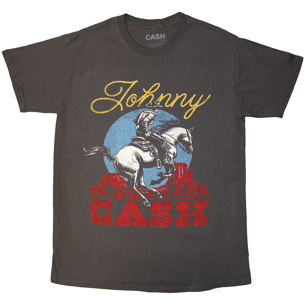 Gallop [] (ONLINE ORDER ONLY)