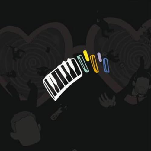 Valencia [CD] (ONLINE ORDER ONLY)
