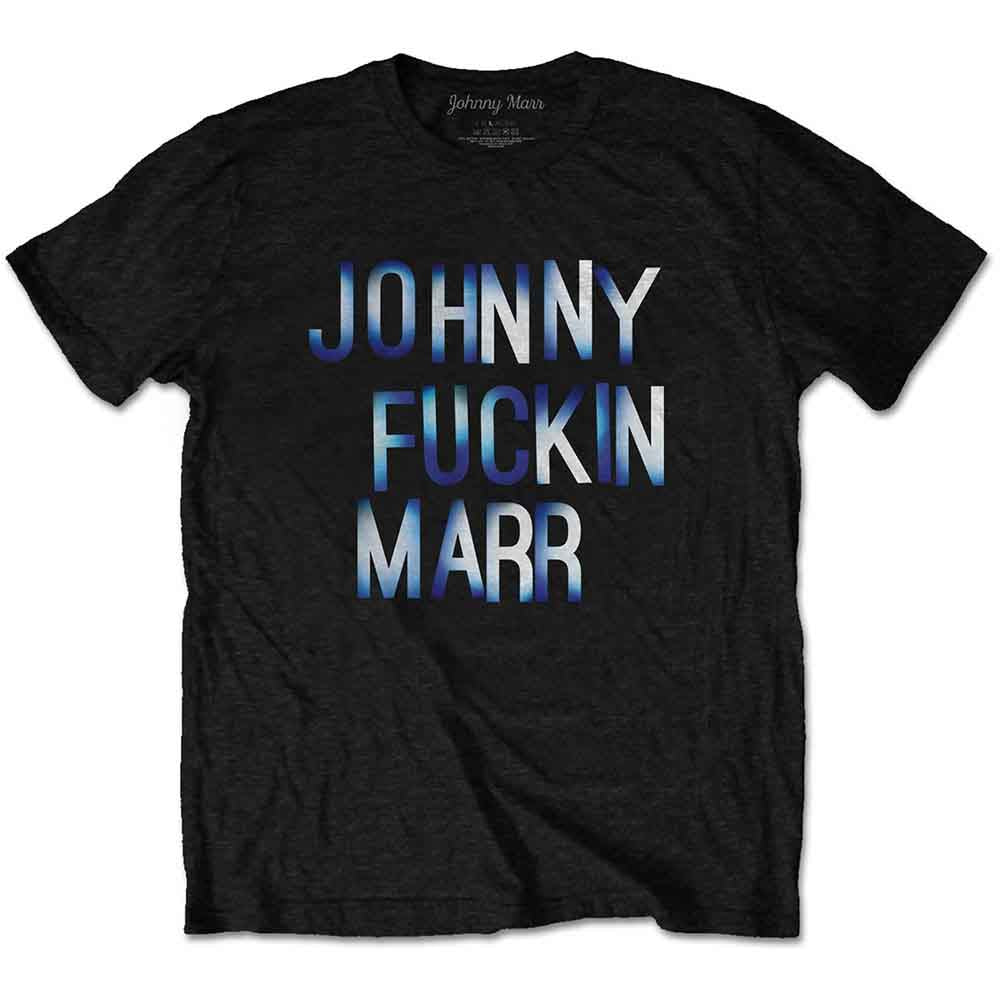 Johnny Marr - JFM [] (ONLINE ORDER ONLY)