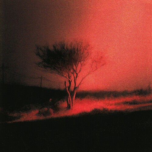 Piss In The Wind [Explicit Content] (Indie Exclusive, Prism Colored Vinyl) [Vinyl] (ONLINE ORDER ONLY)