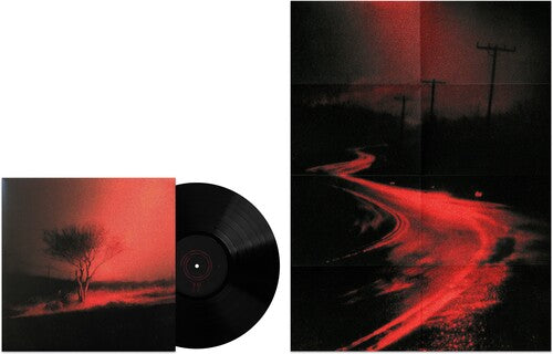 Piss In The Wind [Explicit Content] [Vinyl]