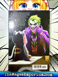 Joker One Operation Joker Vol 1 (Online Order Only)