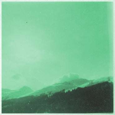 JON COLLIN - Water & Rock Music Volumes 5-6 [Vinyl] (ONLINE ORDER ONLY)