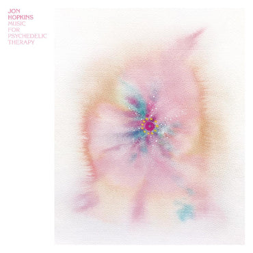 Music for Psychedelic Therapy [CD] (ONLINE ORDER ONLY)