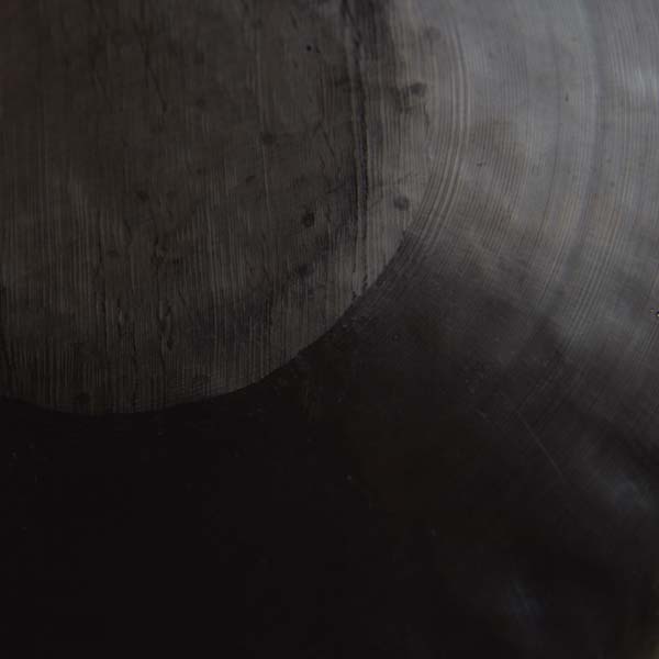 JON MUELLER & DUANE PITRE - Inverted Torch [Vinyl]