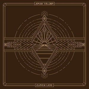 Clover Lane [Vinyl]