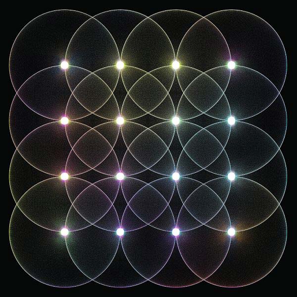 Palace Savant [Vinyl] (ONLINE ORDER ONLY)