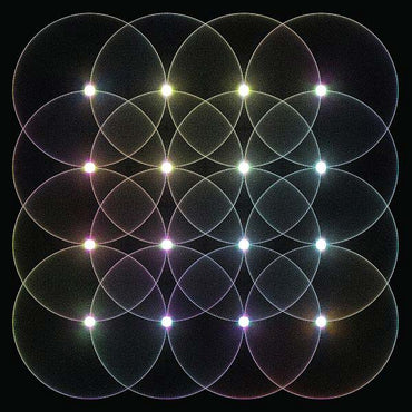 Palace Savant [Vinyl] (ONLINE ORDER ONLY)