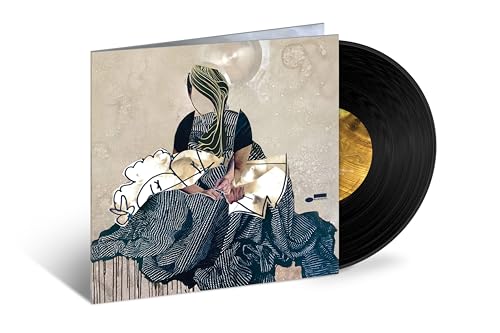 Homeward Bound (Blue Note Tone Poet Edition) [180G LP] [Vinyl] (ONLINE ORDER ONLY)