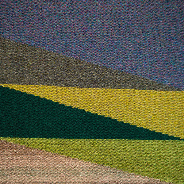 JONATHAN NANGLE - Pause [Vinyl] (ONLINE ORDER ONLY)