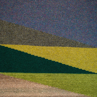 JONATHAN NANGLE - Pause [Vinyl] (ONLINE ORDER ONLY)