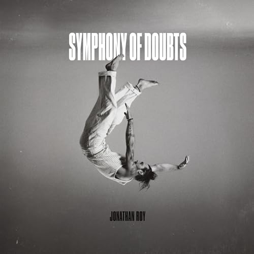Symphony Of Doubts [Vinyl]