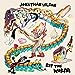 Eat the Worm [Vinyl] (ONLINE ORDER ONLY)