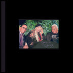 Joni's Jazz [8Lp Box Set] [Vinyl]
