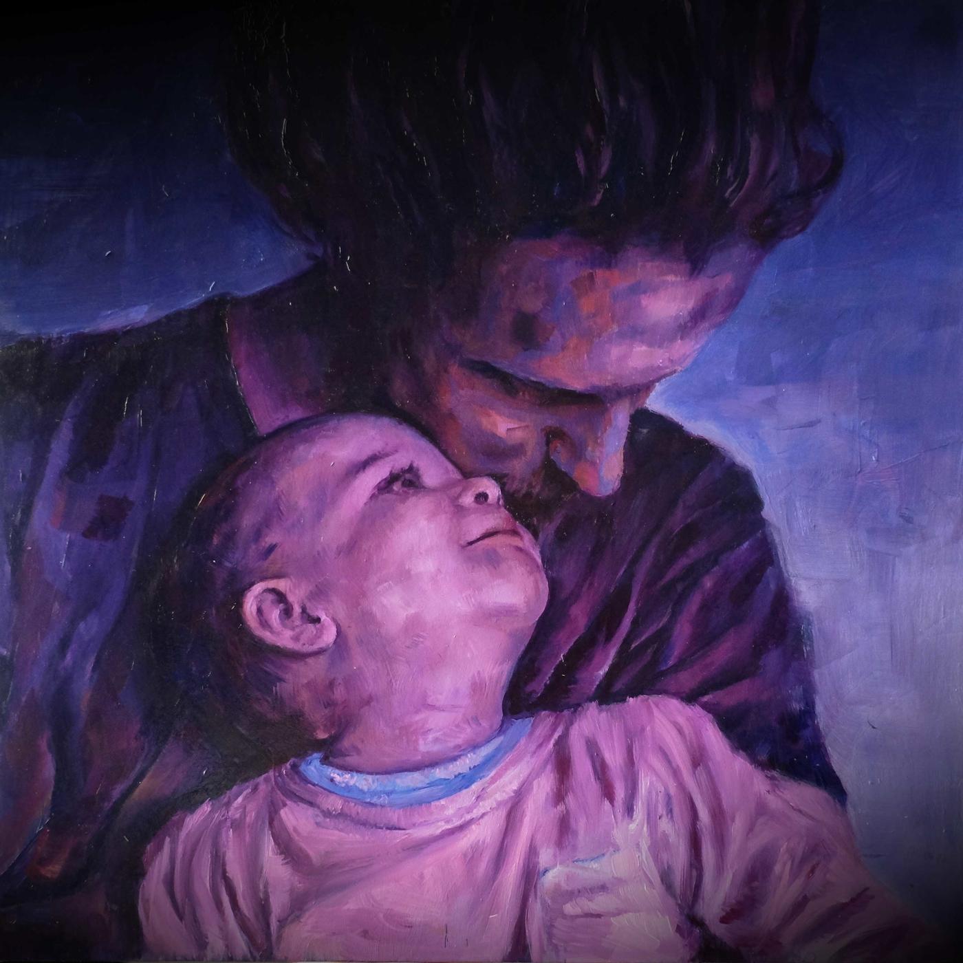 Seeds Of A Dandelion [Vinyl] (ONLINE ORDER ONLY)