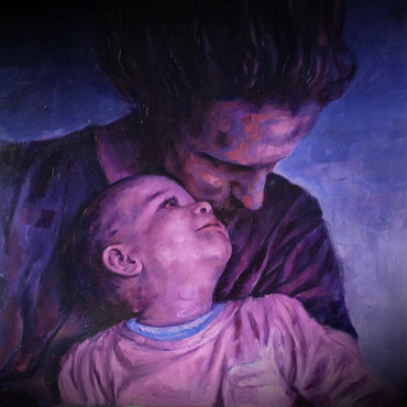 Seeds Of A Dandelion [Vinyl] (ONLINE ORDER ONLY)