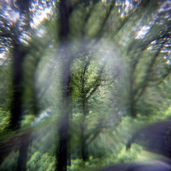 JORDAN PERRY - Jordan Perry [Vinyl] (ONLINE ORDER ONLY)