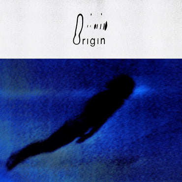 Origin [CD] (ONLINE ORDER ONLY)